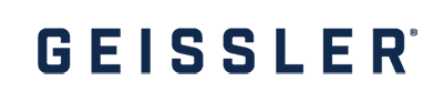 GEISS.Logo.Blue_SM